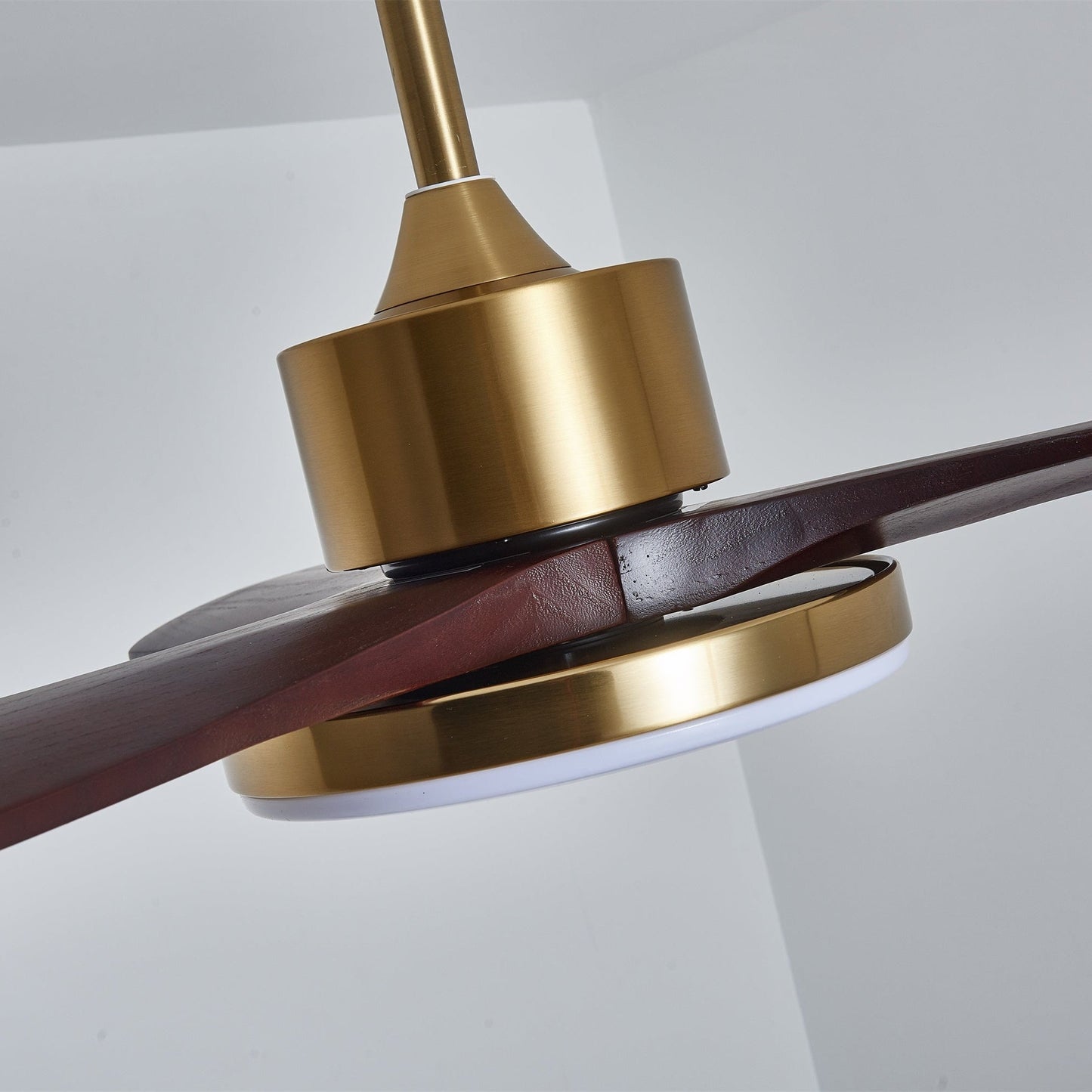 Aurevo Ceiling Fan Light 1001 Ceiling fan light