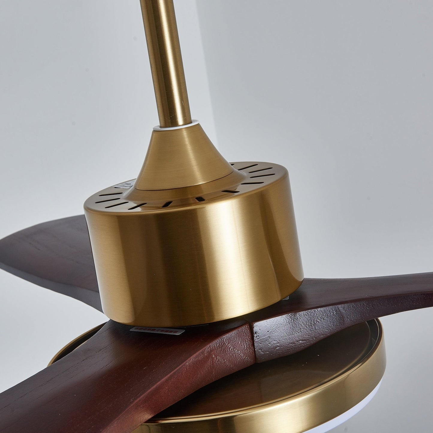 Aurevo Ceiling Fan Light 1001 Ceiling fan light
