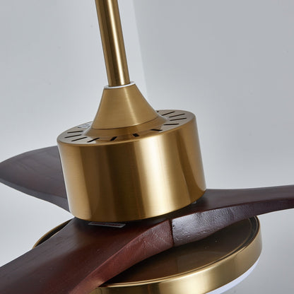 Aurevo Ceiling Fan Light 1001 Ceiling fan light