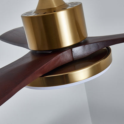 Aurevo Ceiling Fan Light 1001 Ceiling fan light