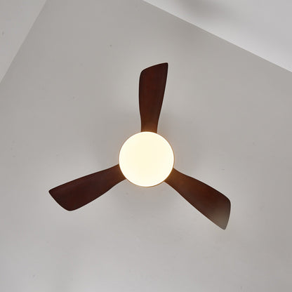 Aurevo Ceiling Fan Light 1001 Ceiling fan light