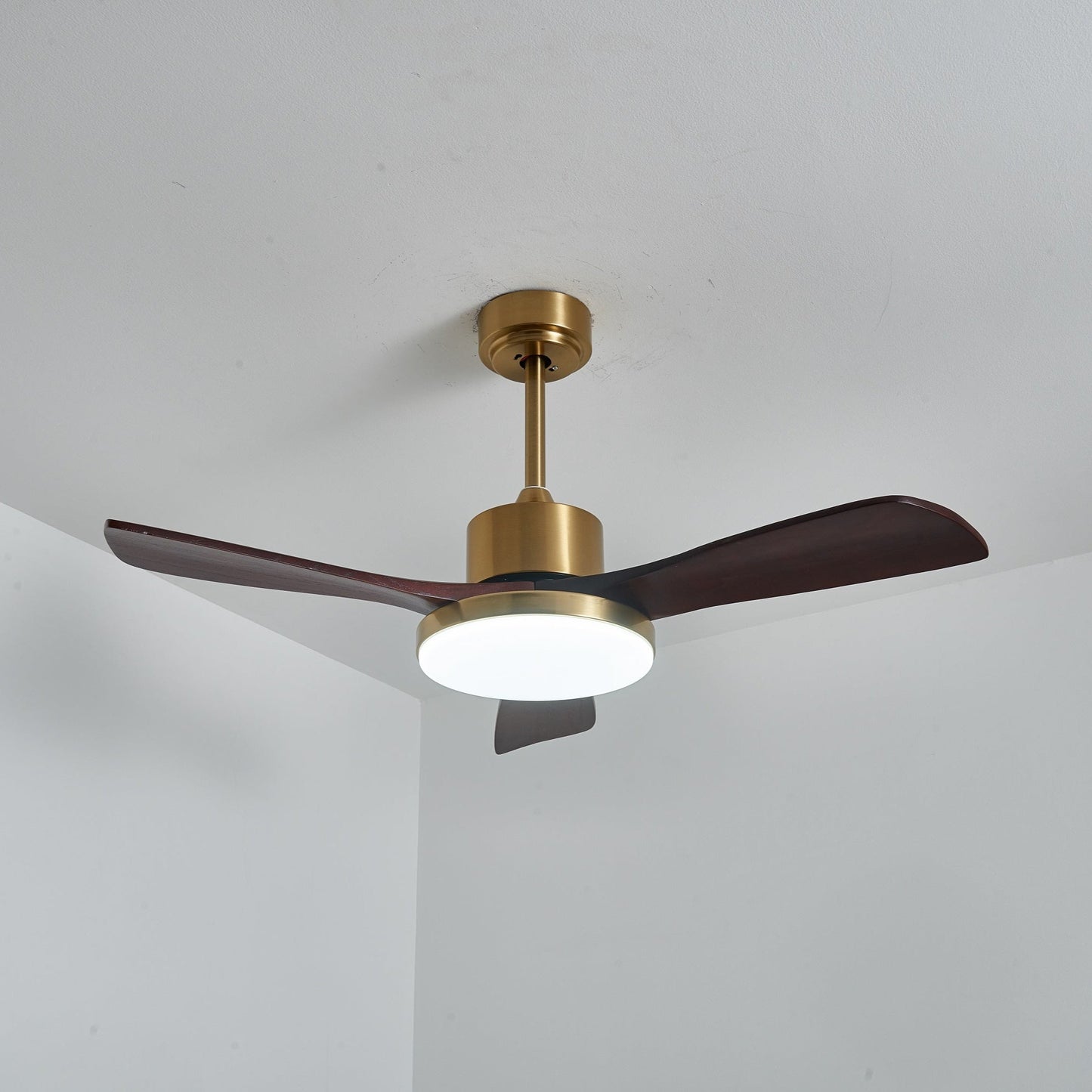 Aurevo Ceiling Fan Light 1001 Ceiling fan light