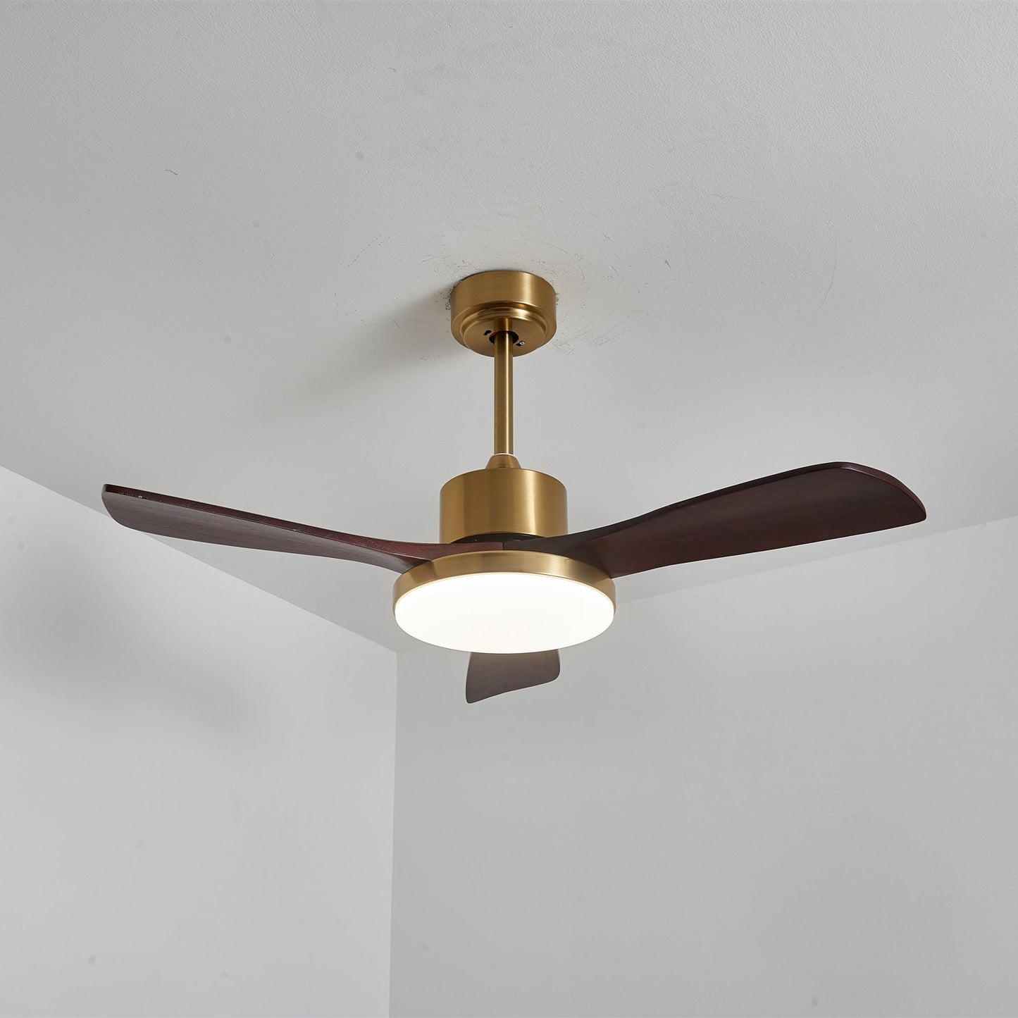 Aurevo Ceiling Fan Light 1001 Ceiling fan light