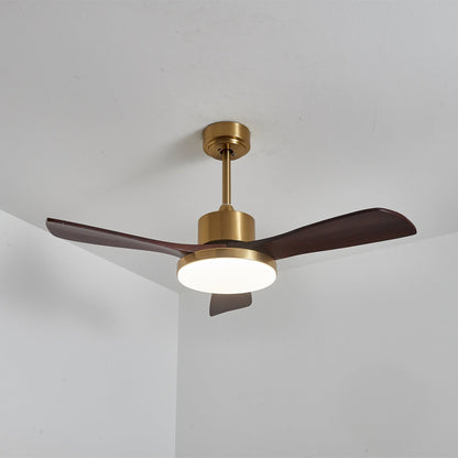 Aurevo Ceiling Fan Light 1001 Ceiling fan light