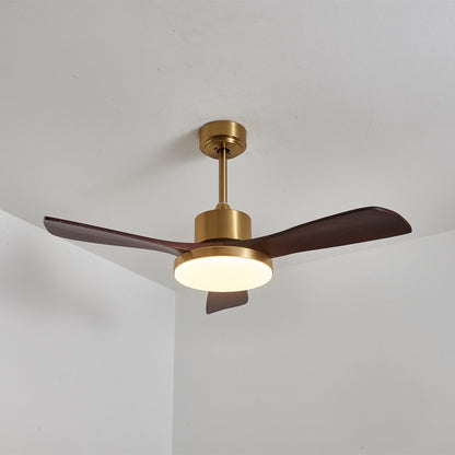 Aurevo Ceiling Fan Light 1001 Ceiling fan light