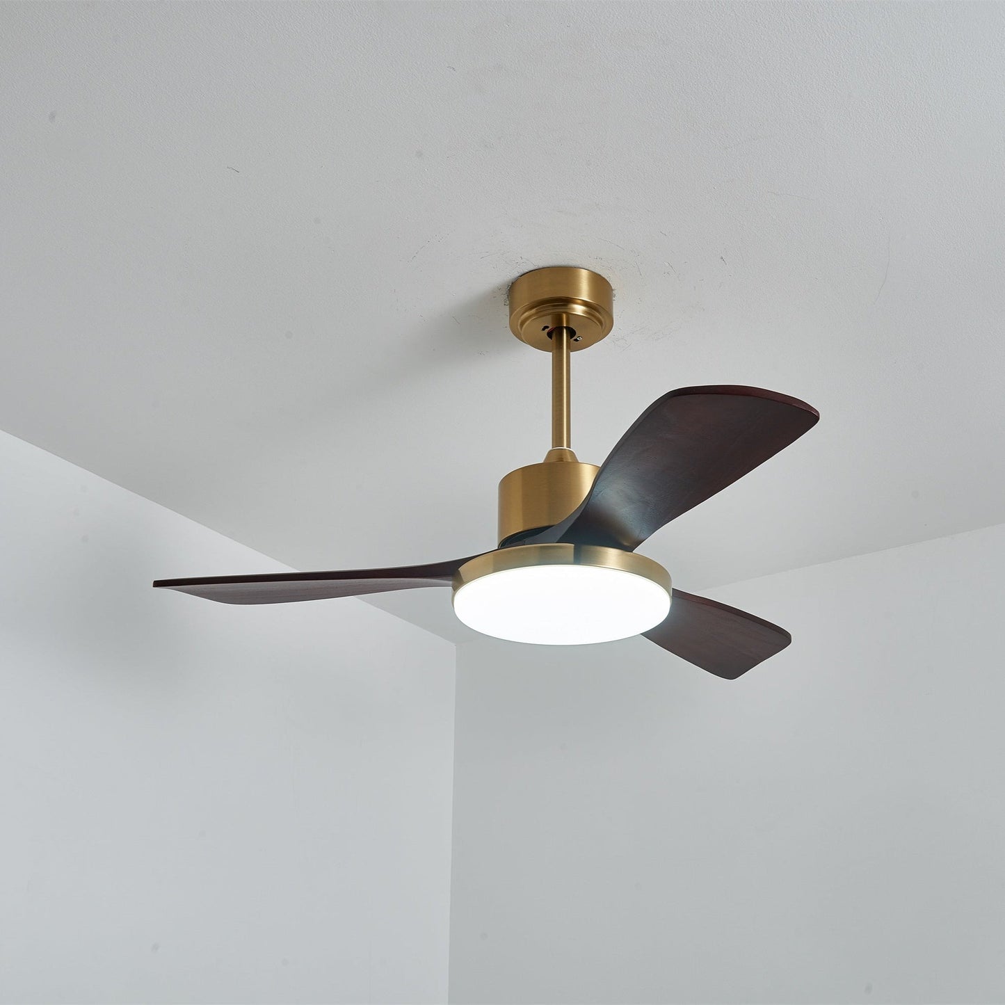 Aurevo Ceiling Fan Light 1001 Ceiling fan light