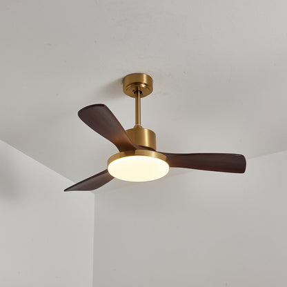 Aurevo Ceiling Fan Light 1001 Ceiling fan light
