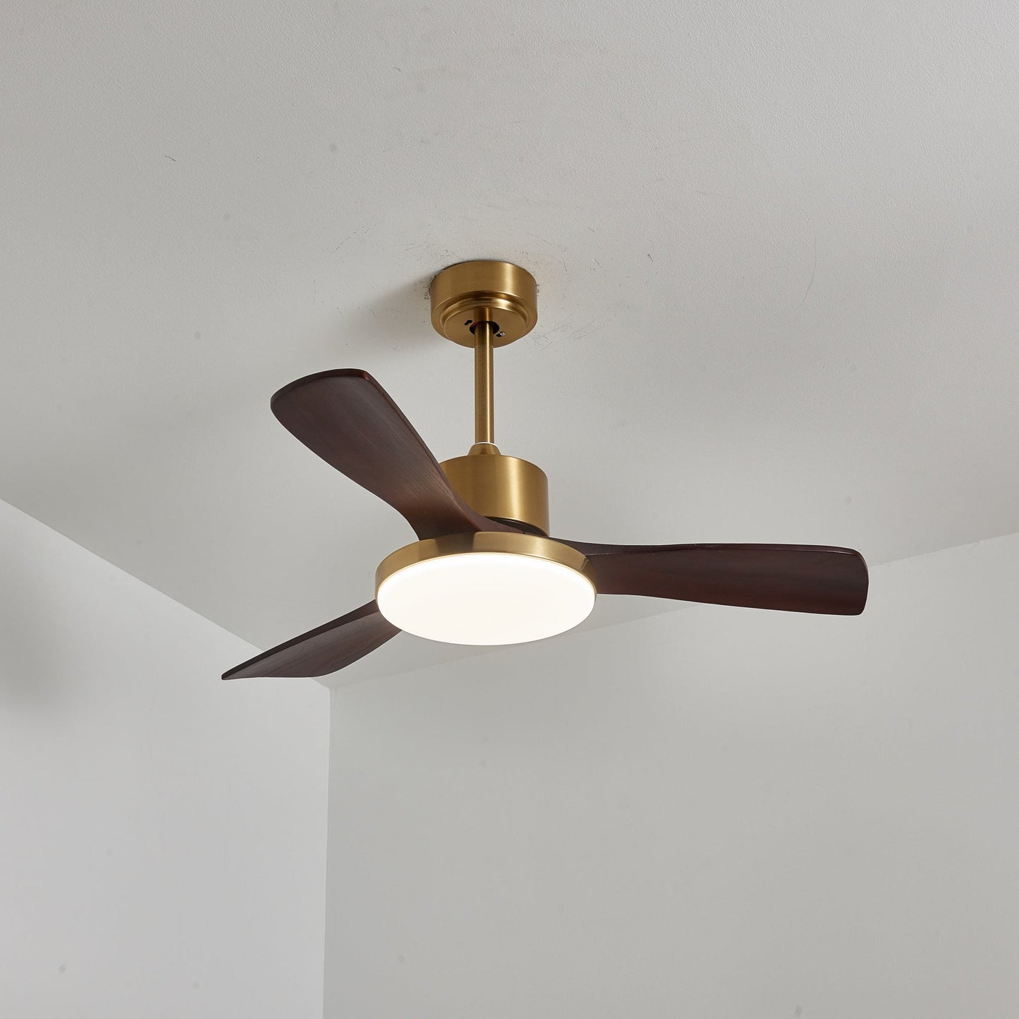 Aurevo Ceiling Fan Light 1001 Ceiling fan light