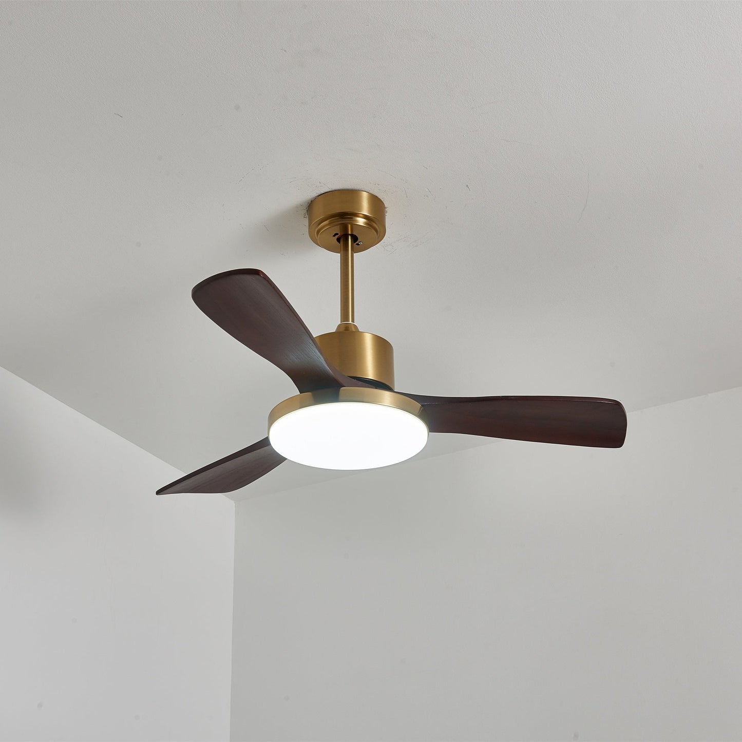 Aurevo Ceiling Fan Light 1001 Ceiling fan light