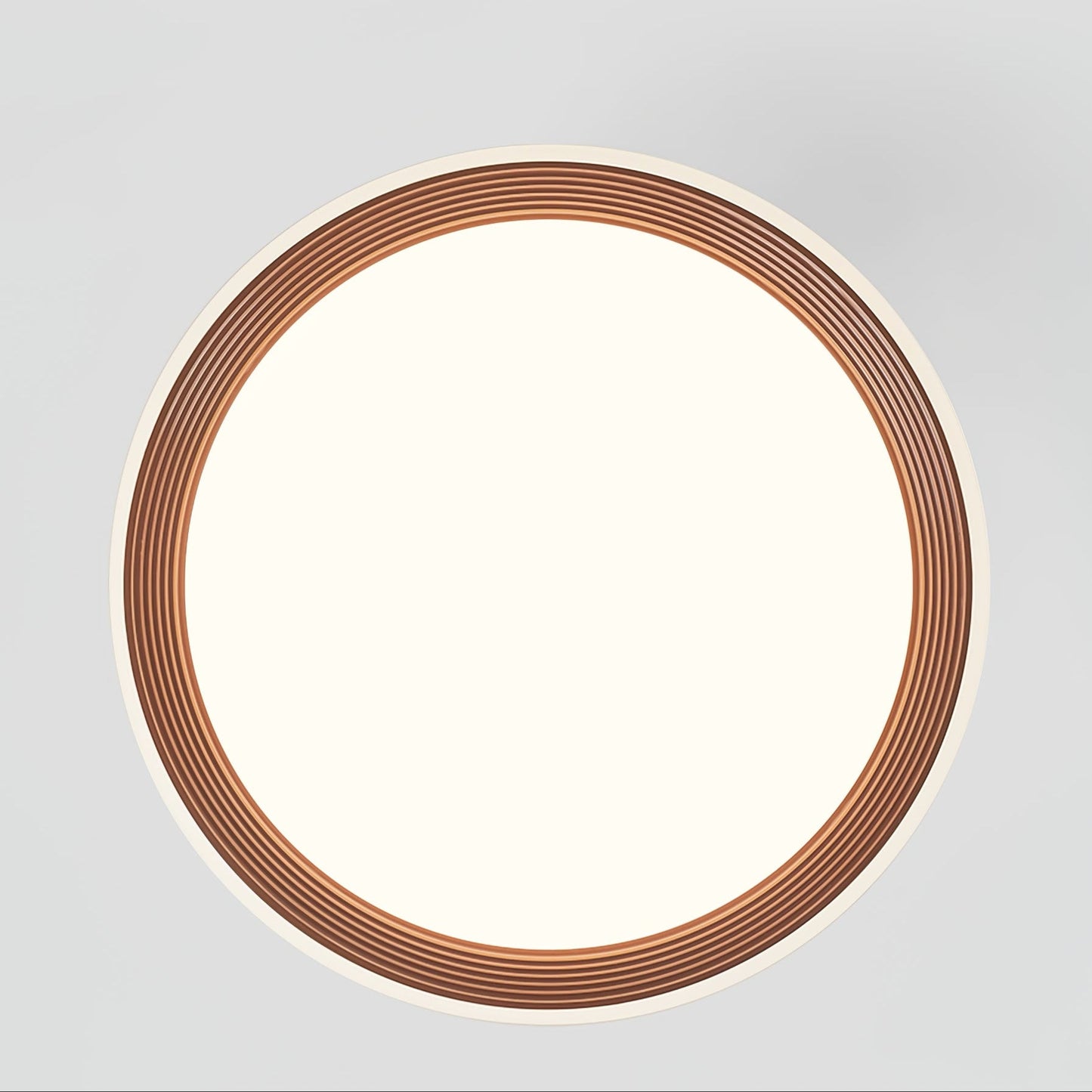 Nest Ceiling Lamp
