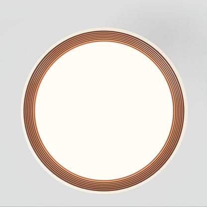 Nest Ceiling Lamp