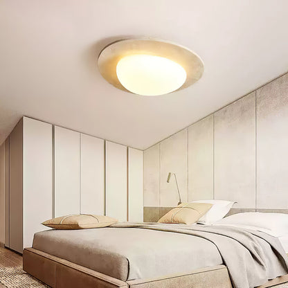 Aurora Stone Ceiling Light 1001 Ceiling lamp