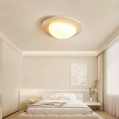 Aurora Stone Ceiling Light 1001 Ceiling lamp