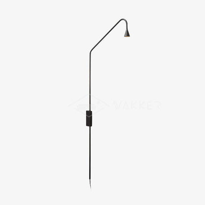Pureform Wall Lamp Wall lamp