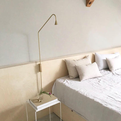 Pureform Wall Lamp Wall lamp