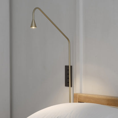 Pureform Wall Lamp Wall lamp