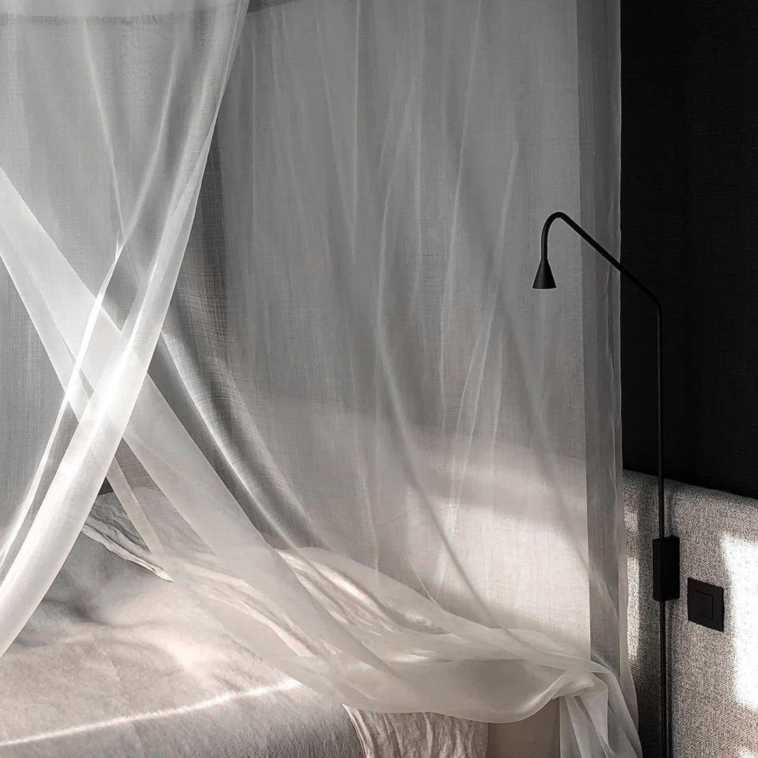Pureform Wall Lamp Wall lamp