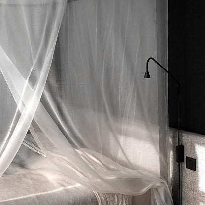 Pureform Wall Lamp Wall lamp
