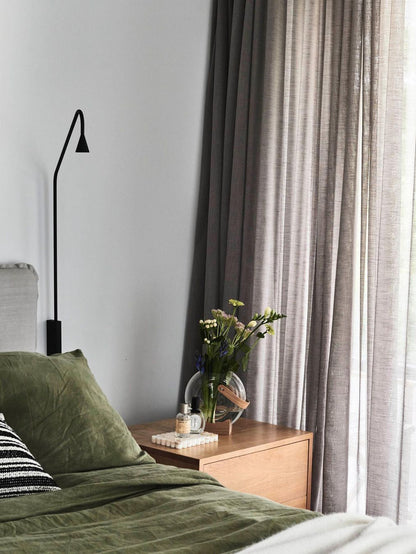 Pureform Wall Lamp Wall lamp