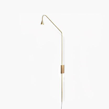 Pureform Wall Lamp Wall lamp