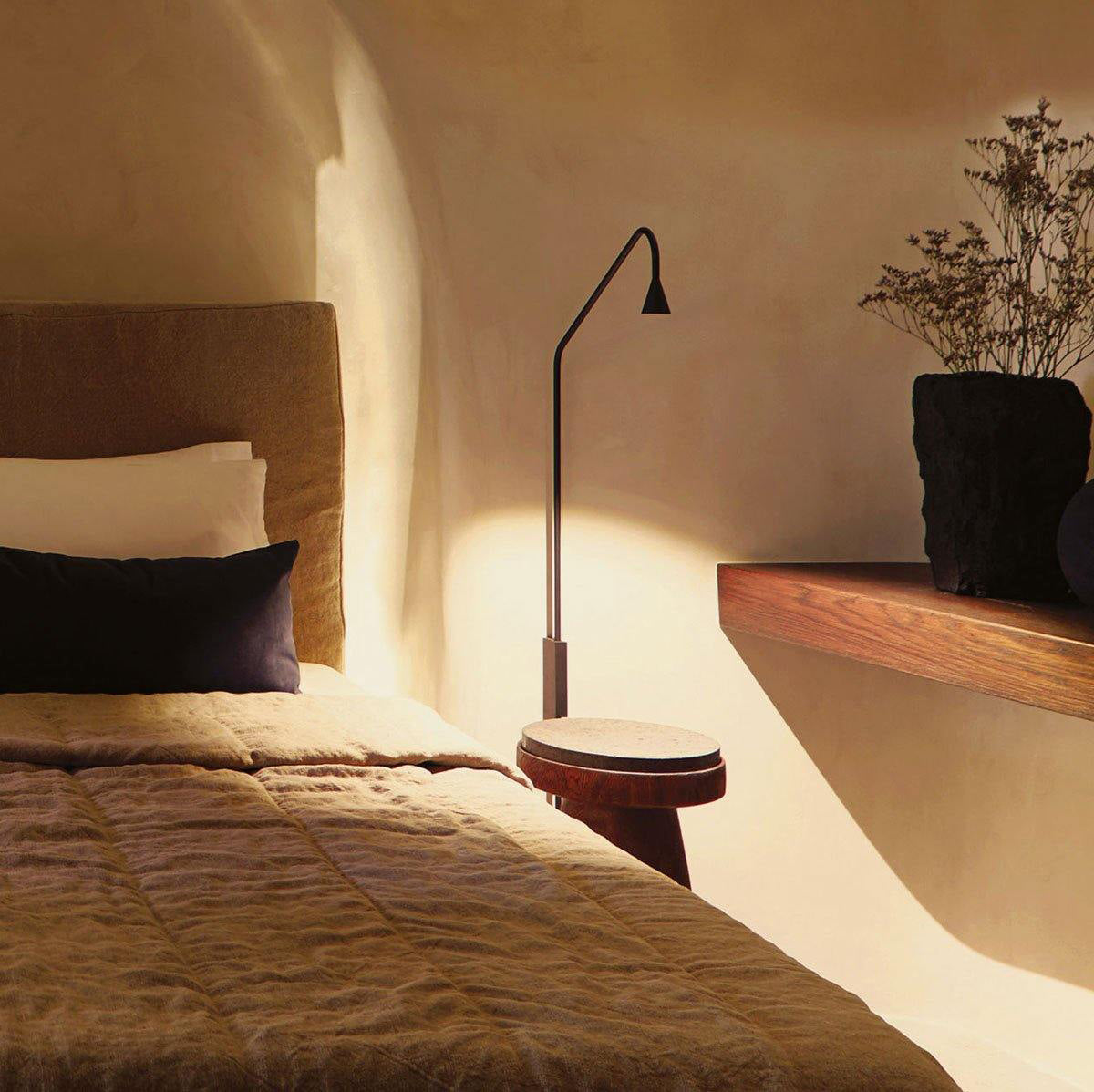 Pureform Wall Lamp Wall lamp