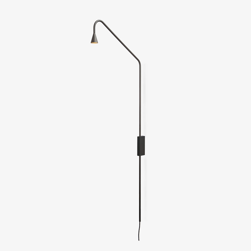 Pureform Wall Lamp Wall lamp