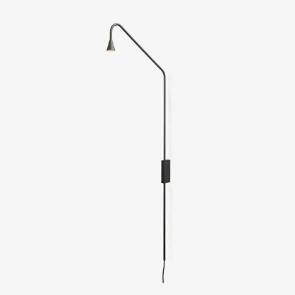Pureform Wall Lamp Wall lamp