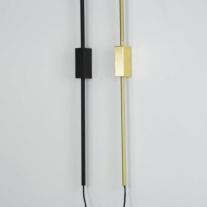 Pureform Wall Lamp Wall lamp
