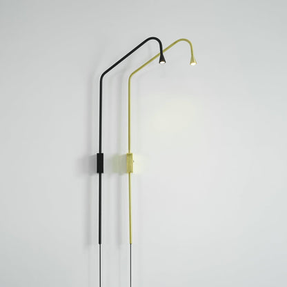 Pureform Wall Lamp Wall lamp