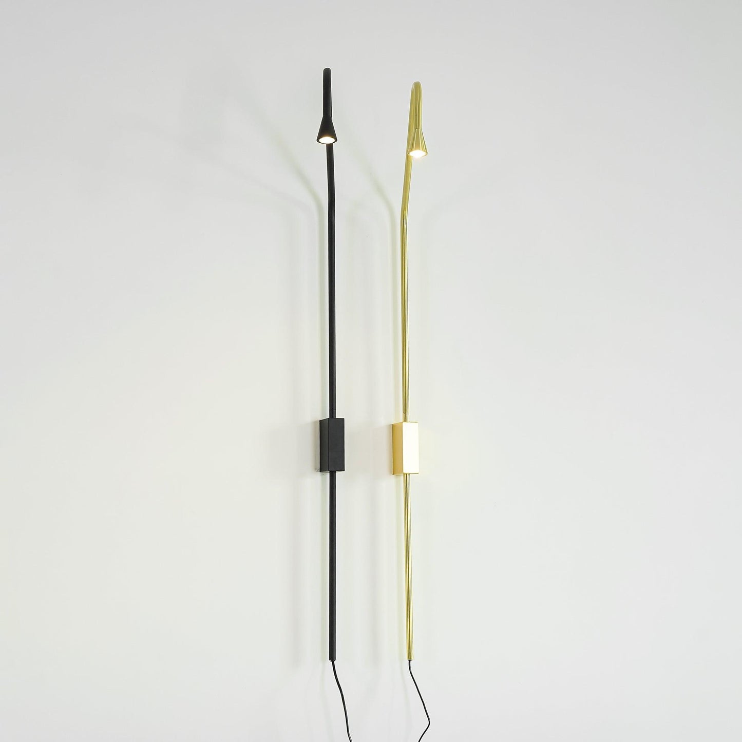 Zen Harmony Wall Lamp Wall lamp