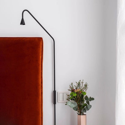 Pureform Wall Lamp Wall lamp