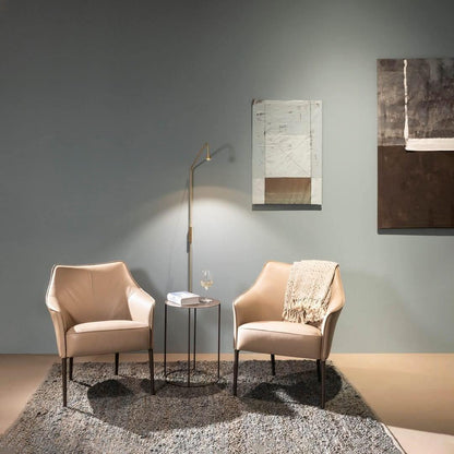 Zen Harmony Wall Lamp Wall lamp