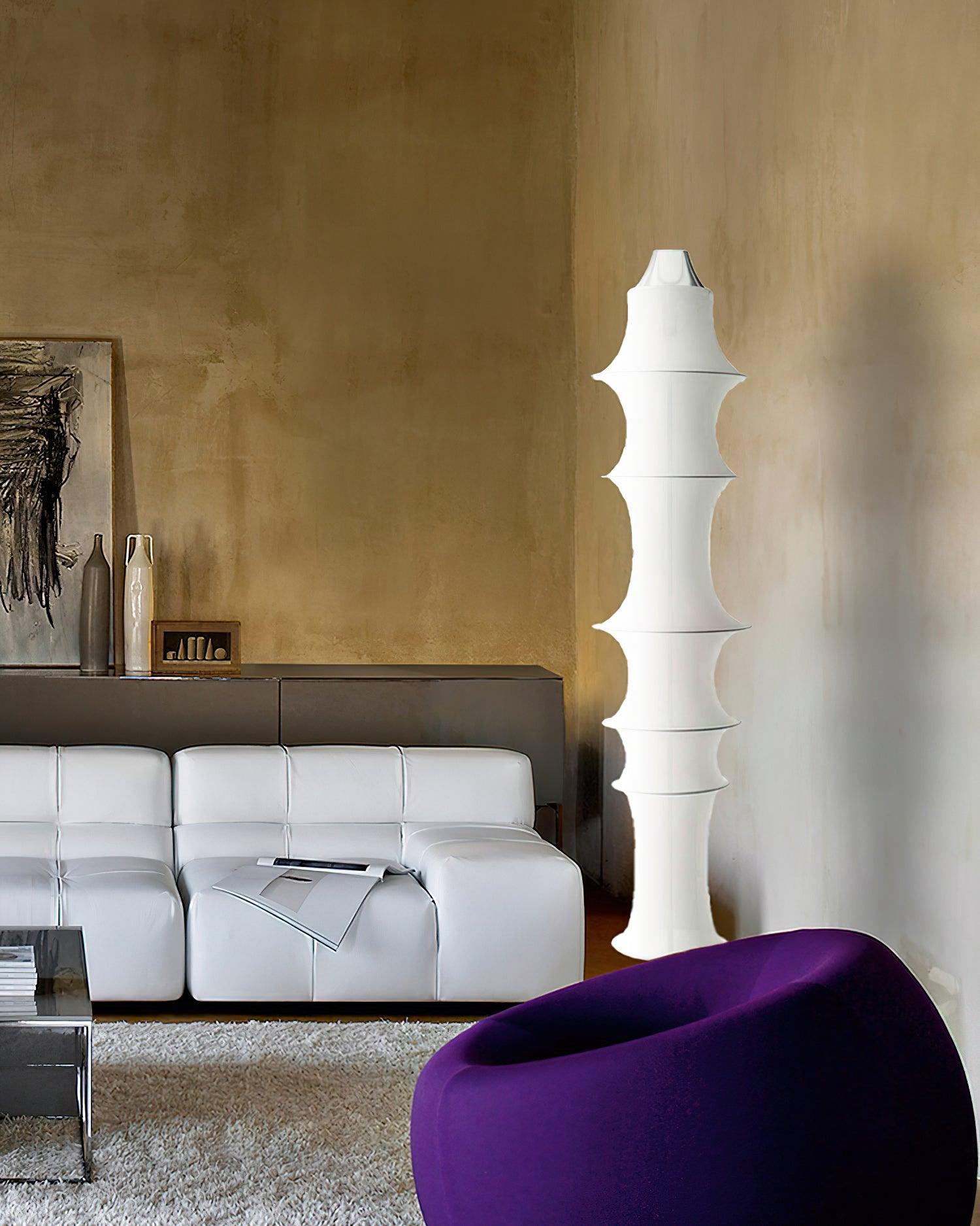 Auston Floor Lamp Floor lamp