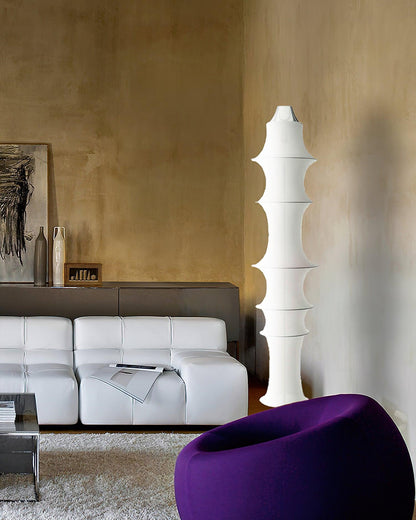 Auston Floor Lamp Floor lamp