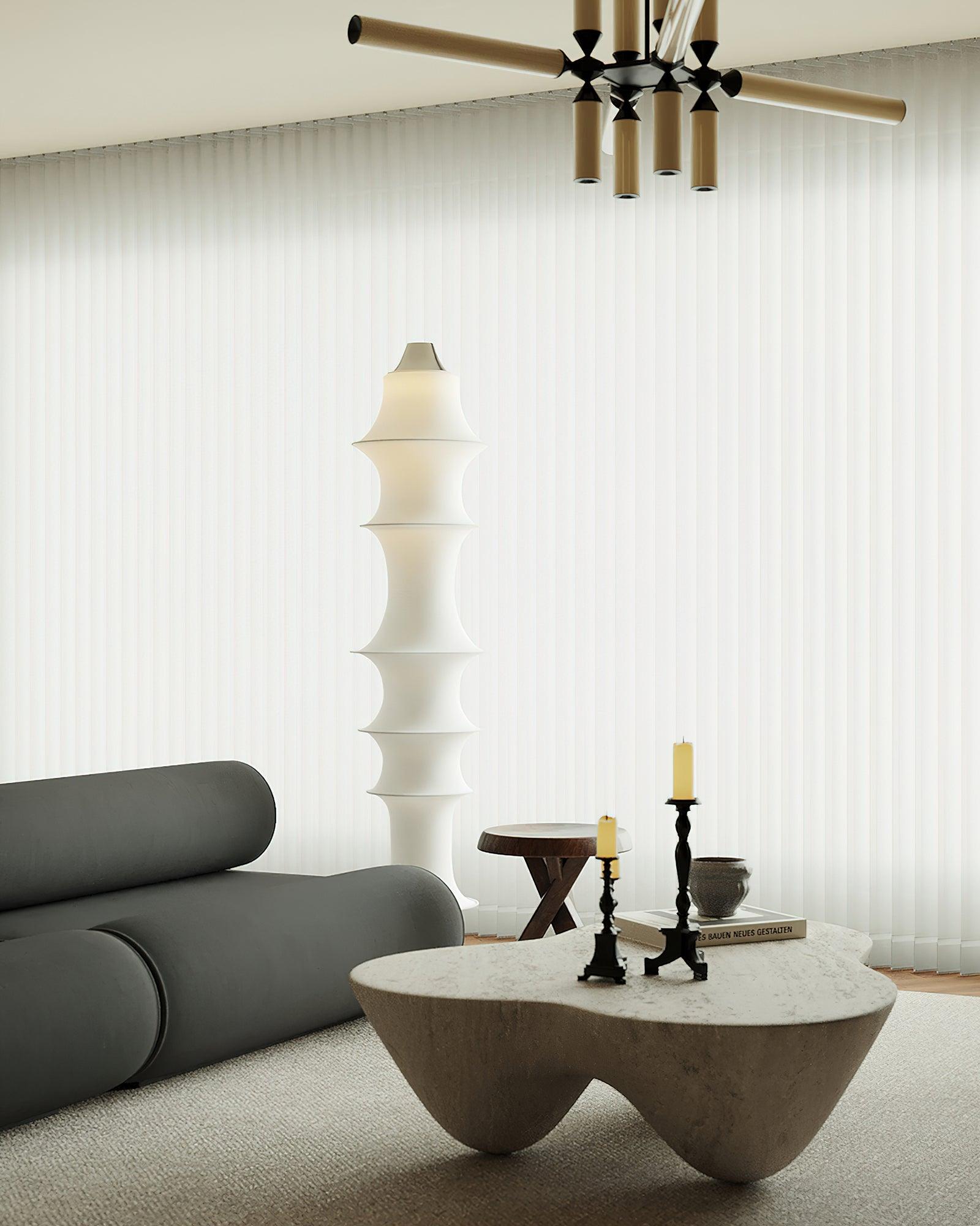 Auston Floor Lamp Floor lamp