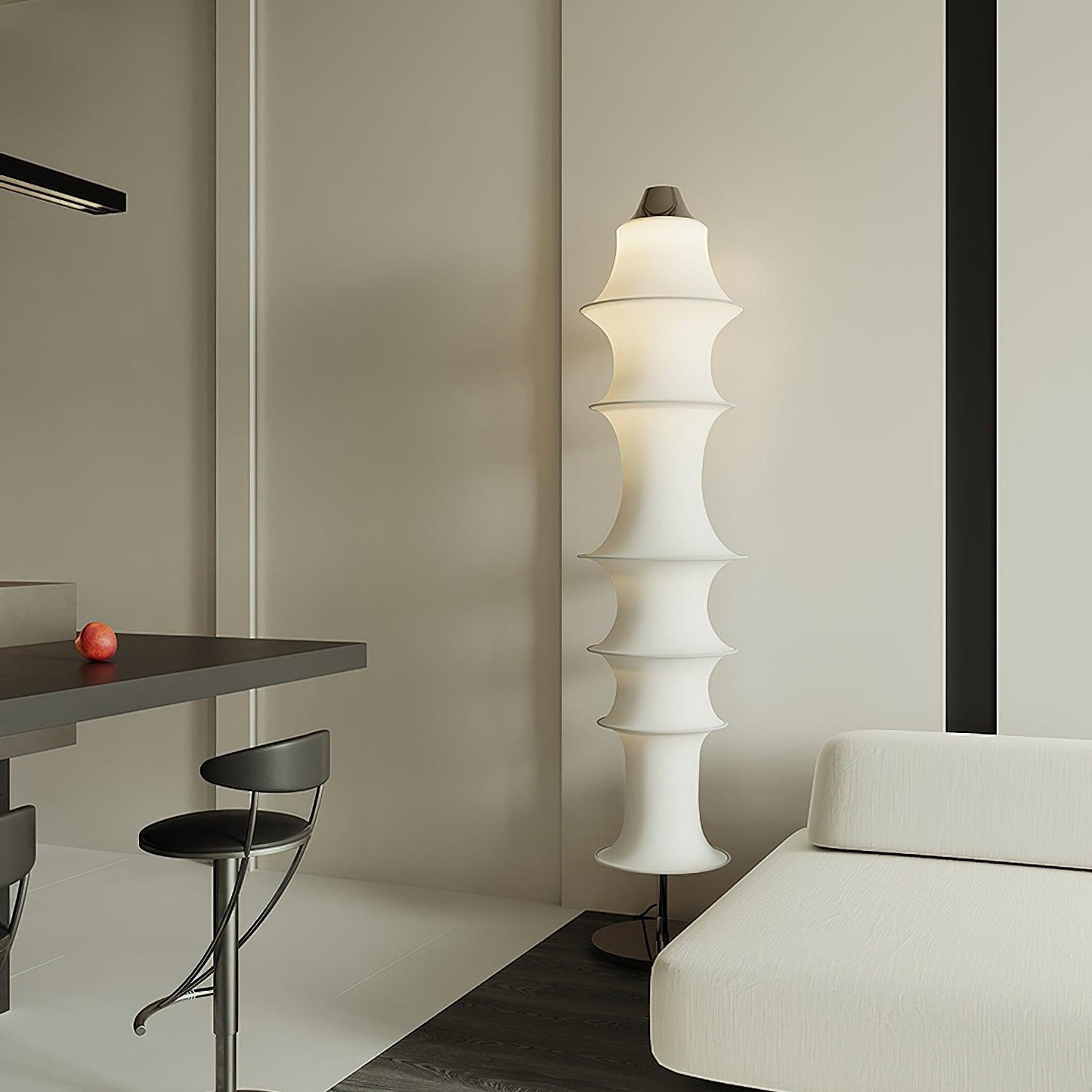 Auston Floor Lamp Floor lamp