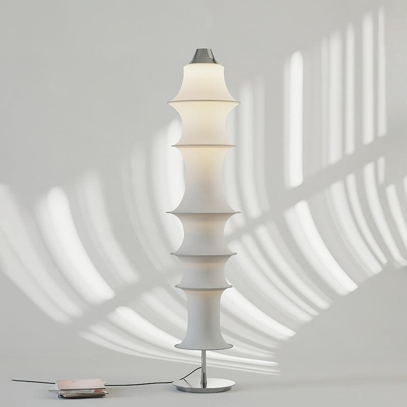 Auston Floor Lamp Floor lamp