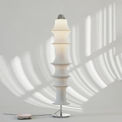 Auston Floor Lamp Floor lamp