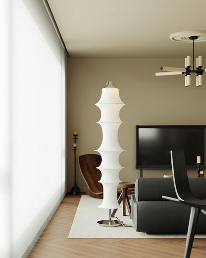 Auston Floor Lamp Floor lamp