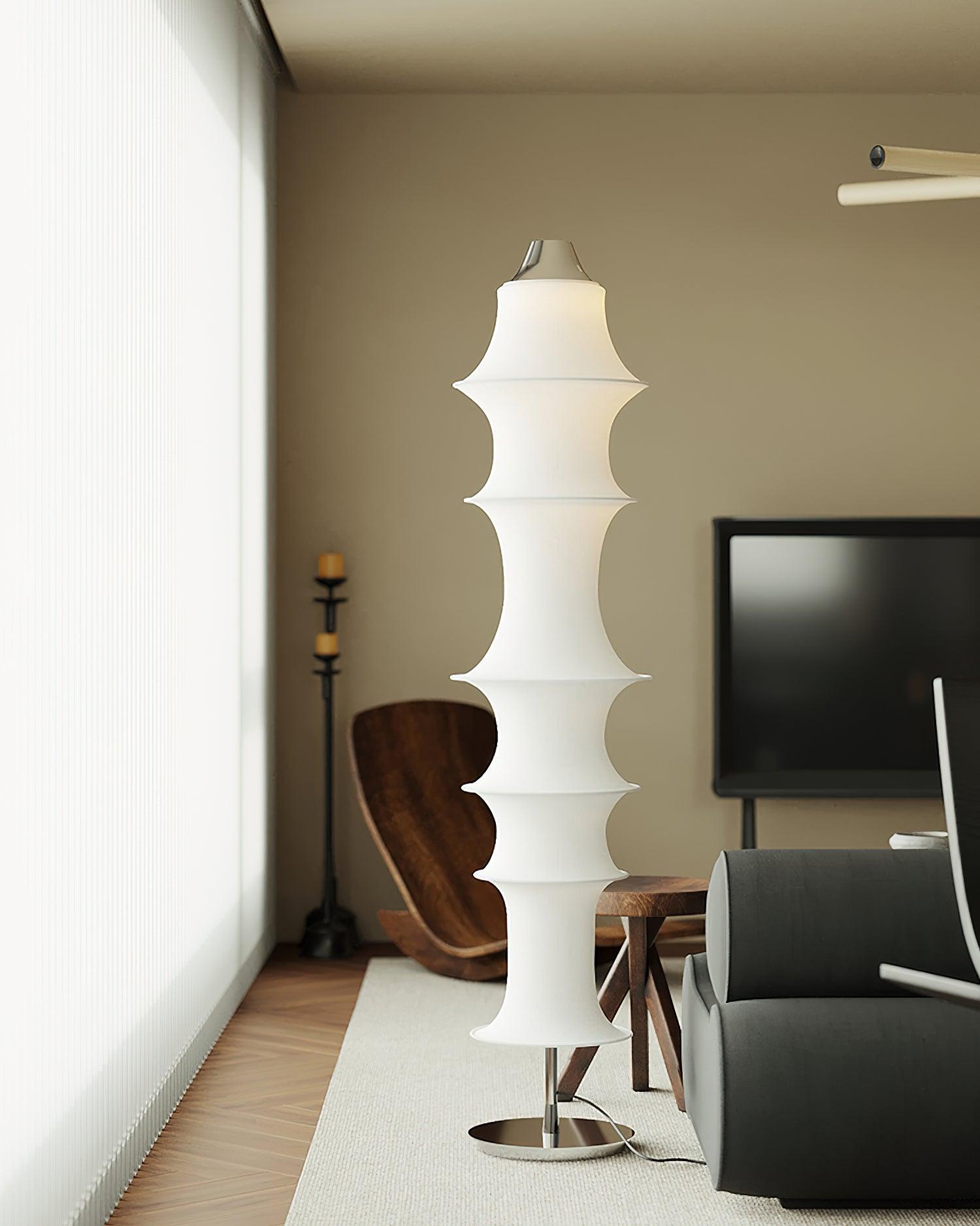Auston Floor Lamp Floor lamp
