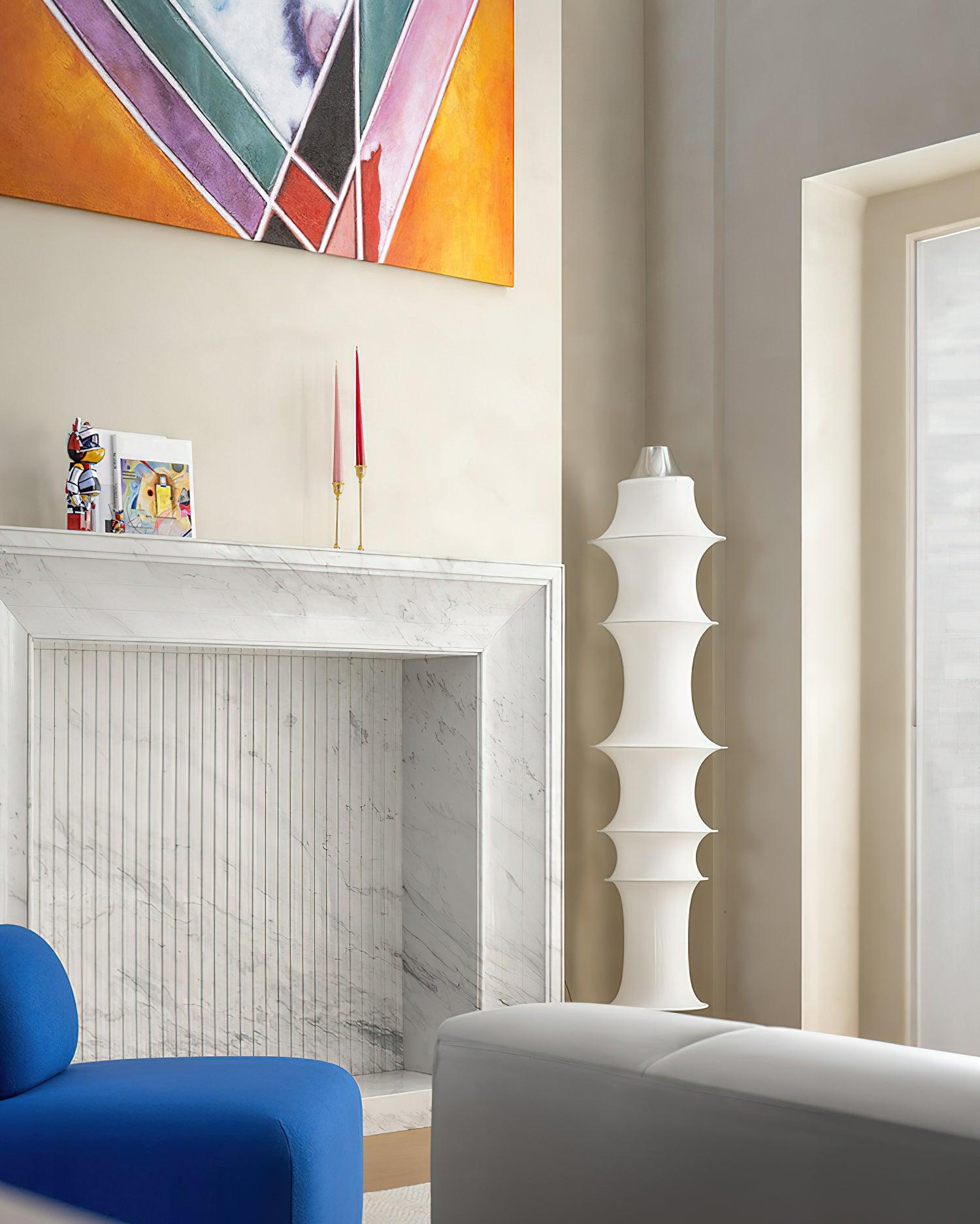 Auston Floor Lamp Floor lamp