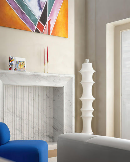 Auston Floor Lamp Floor lamp