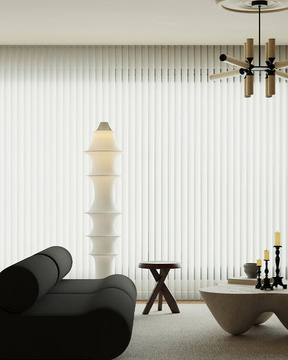 Auston Floor Lamp Floor lamp
