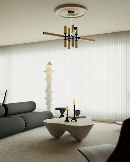 Auston Floor Lamp Floor lamp