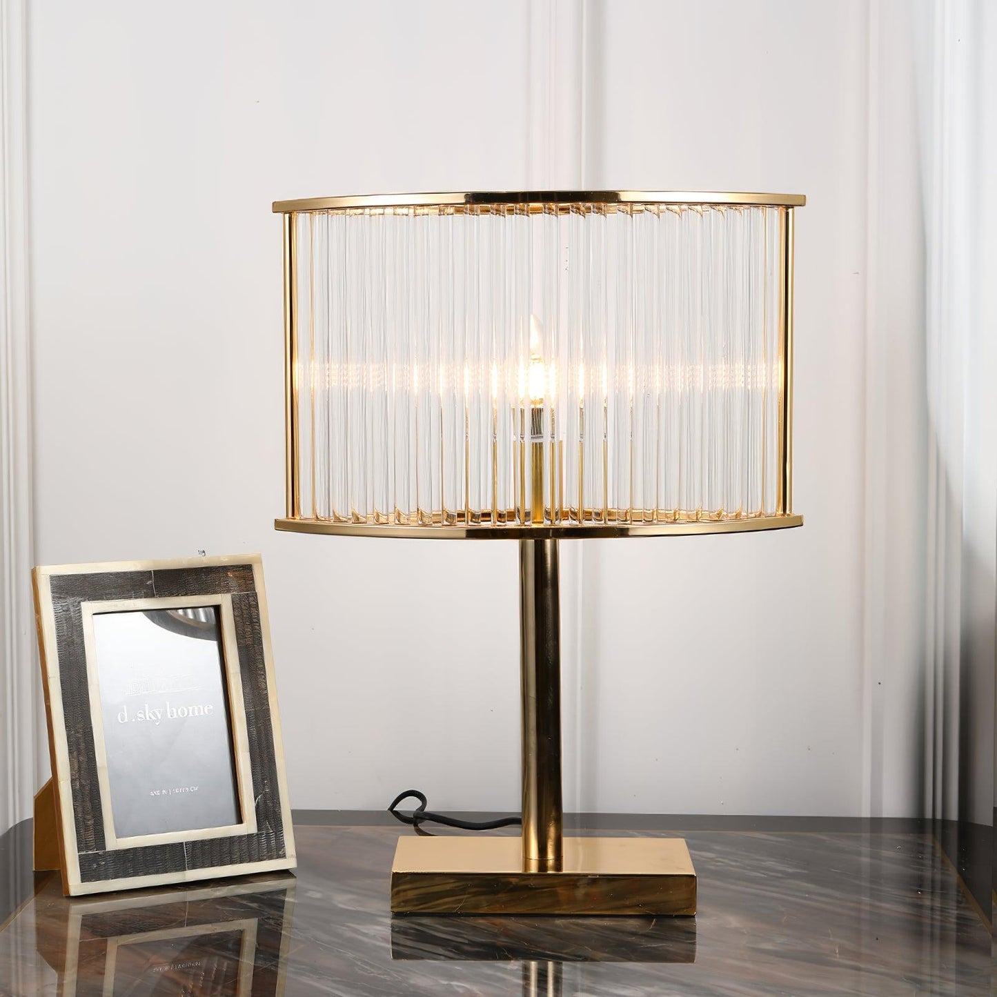 Avano Table Lamp Table lamp