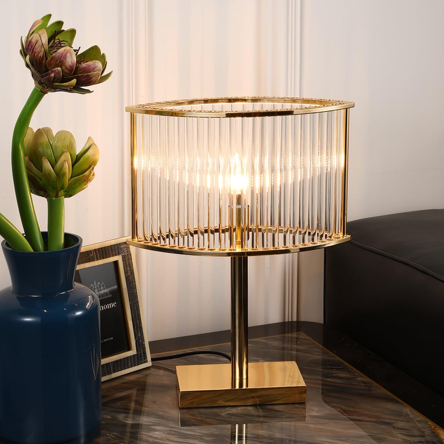 Avano Table Lamp Table lamp