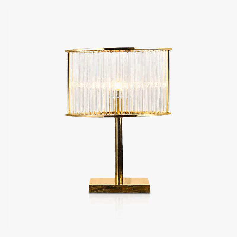 Avano Table Lamp Table lamp