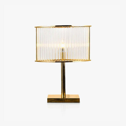 Avano Table Lamp Table lamp