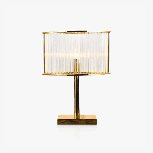 Avano Table Lamp Table lamp