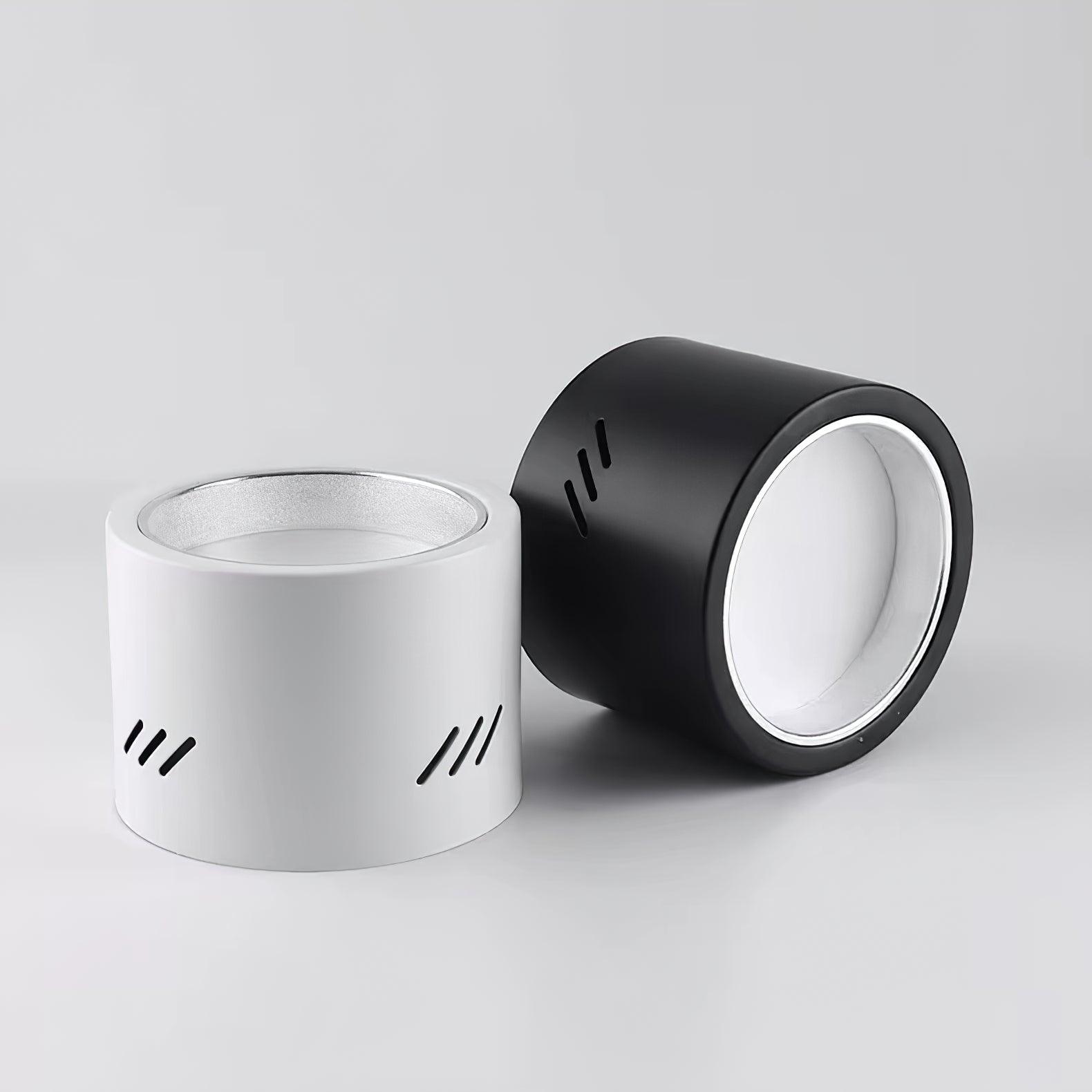 Aven Spotlight Ceiling lamp